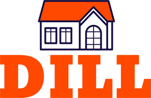 Logo Dill.pl